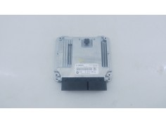 CENTRALITA MOTOR UCE 857409301 0281019808 E3-A2-40-2