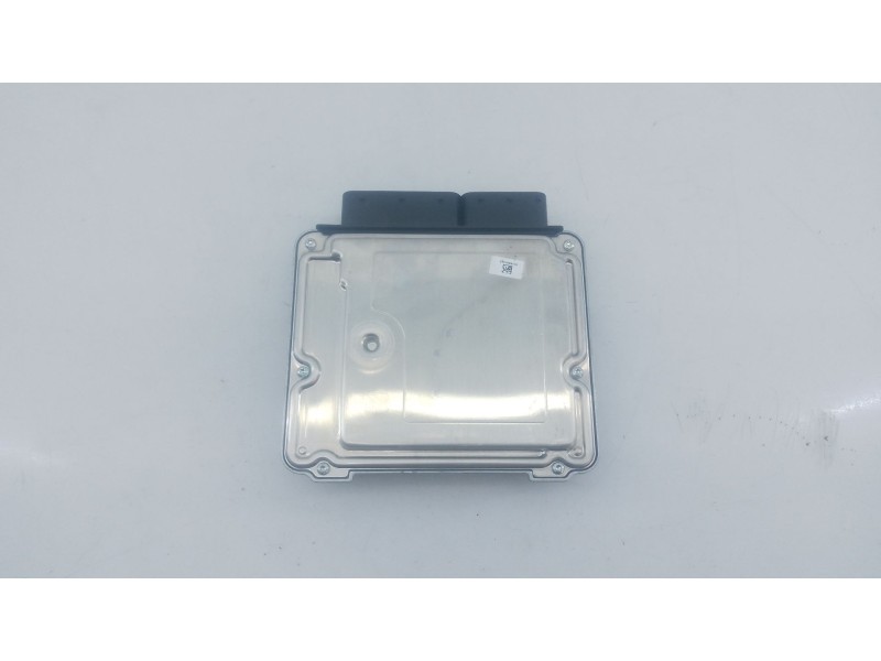Recambio de centralita motor uce para bmw 3 (f30, f80) 320 d referencia OEM IAM 857409301 0281019808 