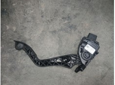 Recambio de pedal acelerador para peugeot 207/207+ (wa_, wc_) 1.6 hdi referencia OEM IAM 96818440 6PV009949 
