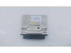 Recambio de centralita motor uce para cupra formentor (km7, kmp) 1.5 tsi referencia OEM IAM 05E907309CA 0261S107KJ 