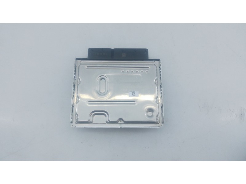 Recambio de centralita motor uce para cupra formentor (km7, kmp) 1.5 tsi referencia OEM IAM 05E907309CA 0261S107KJ 