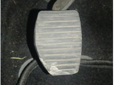 Recambio de pedal embrague para peugeot 207/207+ (wa_, wc_) 1.6 hdi referencia OEM IAM   
