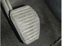 Recambio de pedal freno para peugeot 207/207+ (wa_, wc_) 1.6 hdi referencia OEM IAM   