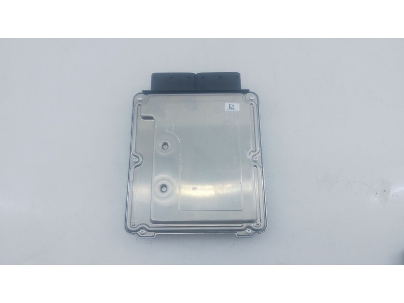Recambio de centralita motor uce para skoda octavia iv (nx3, nn3, pv3) 2.0 tdi referencia OEM IAM 05L907309AH 0281040142 