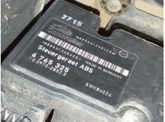 ABS 6765325 5WK84024 