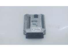 CENTRALITA MOTOR UCE 05L907309 0281034002 E2-B2-40-2