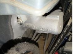 Recambio de bomba freno para mini mini descapotable (r52) cooper referencia OEM IAM   