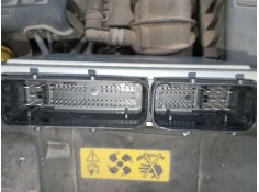 Recambio de centralita motor uce para mini mini descapotable (r52) cooper referencia OEM IAM    2