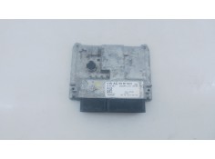 Recambio de centralita motor uce para audi a1 sportback (gba) 30 tfsi referencia OEM IAM 05C907394D 42022454 