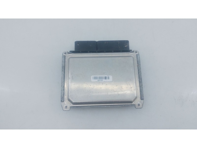 Recambio de centralita motor uce para audi a1 sportback (gba) 30 tfsi referencia OEM IAM 05C907394D 42022454 