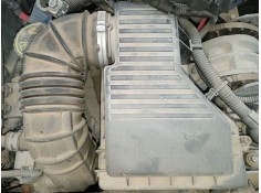 Recambio de filtro aire para mini mini descapotable (r52) cooper referencia OEM IAM   