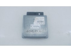 Recambio de centralita motor uce para audi q3 sportback (f3n) 45 tfsi quattro referencia OEM IAM 06K907425M  