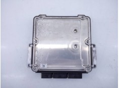 CENTRALITA MOTOR UCE 23710JY08D 0281014360 