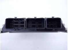 Recambio de centralita motor uce para renault koleos dynamique referencia OEM IAM 23710JY08D 0281014360  2