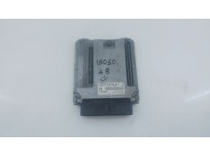 Recambio de centralita motor uce para audi a8 d4 (4h2, 4h8, 4hc, 4hl) 4.0 tfsi quattro referencia OEM IAM 4H0906014G 0261S09392 