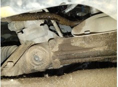 Recambio de cremallera direccion para mini mini descapotable (r52) cooper referencia OEM IAM   
