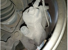 Recambio de pinza freno delantera izquierda para mini mini descapotable (r52) cooper referencia OEM IAM   