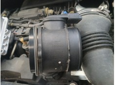 Recambio de caudalimetro para peugeot 207/207+ (wa_, wc_) 1.6 hdi referencia OEM IAM   