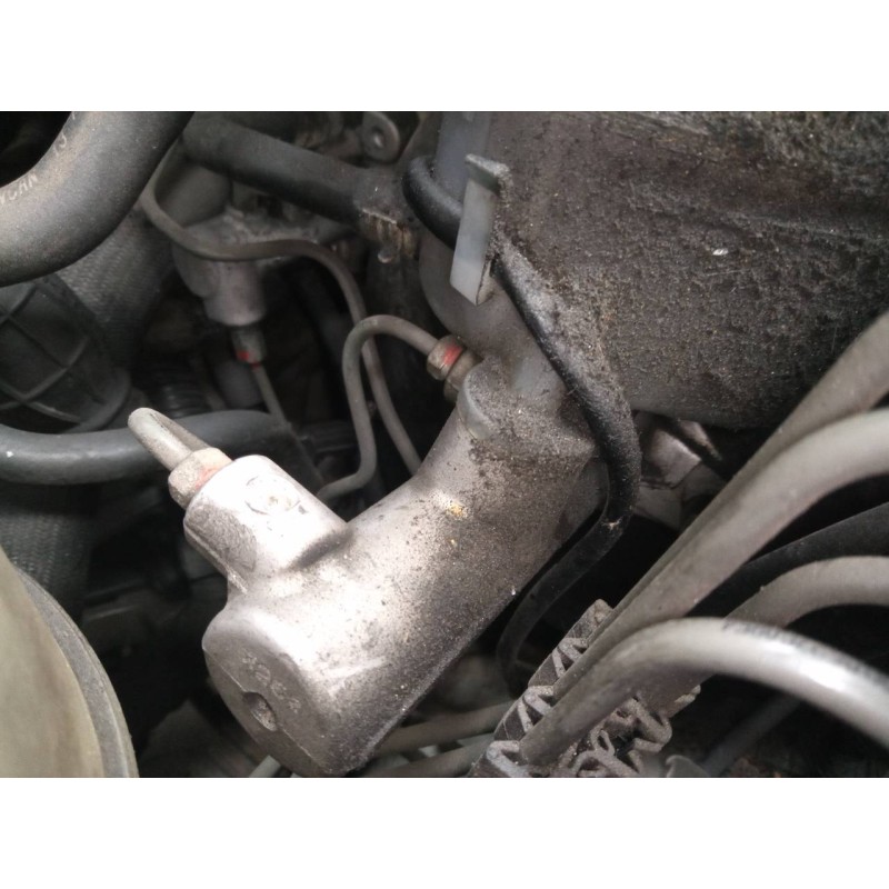 Recambio de bomba freno para suzuki jimny sn (fj) techo metálico jlx referencia OEM IAM   