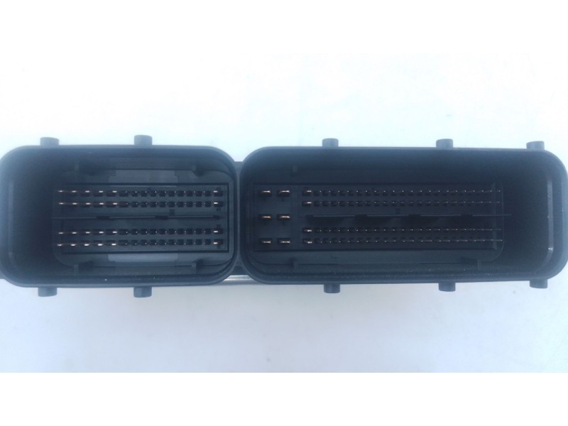 Recambio de centralita motor uce para audi q3 sportback (f3n) 45 tfsi e referencia OEM IAM 04E907309CG  