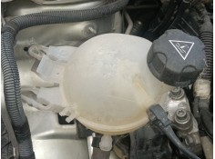Recambio de deposito expansion para peugeot 207/207+ (wa_, wc_) 1.6 hdi referencia OEM IAM   