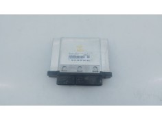 CENTRALITA MOTOR UCE 04E907309BH 0261S12609 E2-B2-40-2