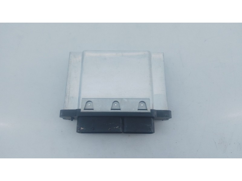 Recambio de centralita motor uce para seat leon (5f1) 1.4 tsi referencia OEM IAM 04E907309BH 0261S12609 