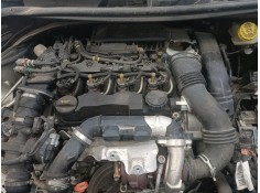 MOTOR COMPLETO 9HX 