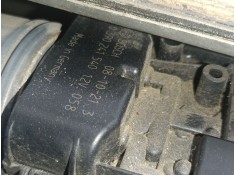 Recambio de motor limpia delantero para peugeot 207/207+ (wa_, wc_) 1.6 hdi referencia OEM IAM   