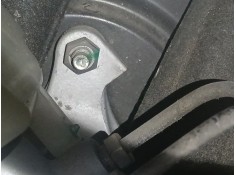 Recambio de servofreno para peugeot 207/207+ (wa_, wc_) 1.6 hdi referencia OEM IAM   