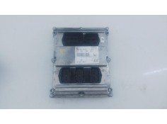 CENTRALITA MOTOR UCE 8W0907311B 059907309F E2-B2-40-2