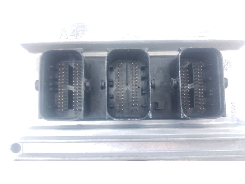 Recambio de centralita motor uce para audi a5 sportback (f5a, f5f) 3.0 tdi quattro referencia OEM IAM 8W0907311B 059907309F 