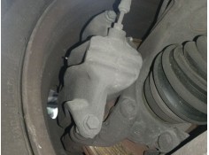 PINZA FRENO DELANTERA DERECHA 