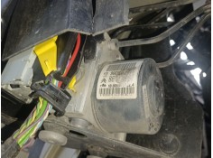 Recambio de abs para peugeot 207/207+ (wa_, wc_) 1.6 hdi referencia OEM IAM   