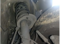 AMORTIGUADOR DELANTERO IZQUIERDO 