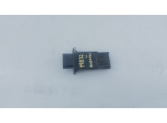 CAUDALIMETRO 226807S000 E3-B6-30-2