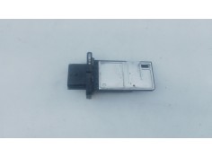 Recambio de caudalimetro para nissan qashqai i (j10, nj10) 2.0 dci a las 4 ruedas referencia OEM IAM 226807S000   2