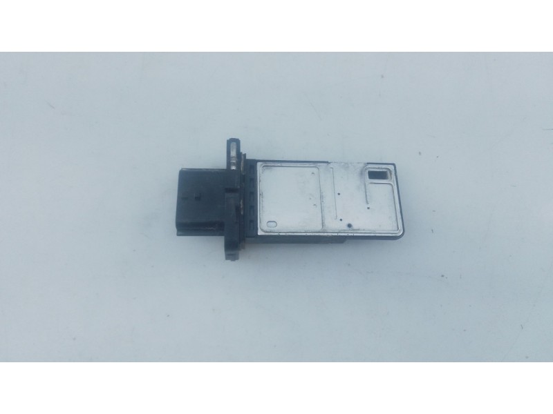 Recambio de caudalimetro para nissan qashqai i (j10, nj10) 2.0 dci a las 4 ruedas referencia OEM IAM 226807S000  