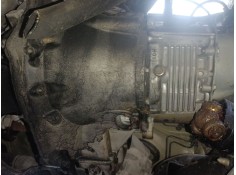 Recambio de caja cambios para peugeot 207/207+ (wa_, wc_) 1.6 hdi referencia OEM IAM 20DP27   2