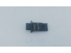 Recambio de caudalimetro para nissan pathfinder iii (r51) 2.5 dci 4wd referencia OEM IAM 226807S000  