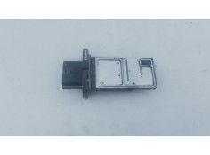 Recambio de caudalimetro para nissan pathfinder iii (r51) 2.5 dci 4wd referencia OEM IAM 226807S000   2