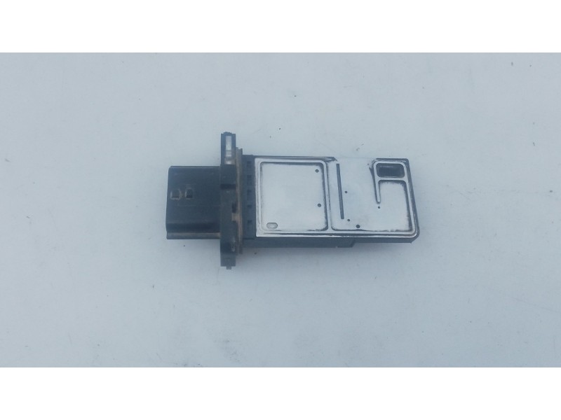 Recambio de caudalimetro para nissan pathfinder iii (r51) 2.5 dci 4wd referencia OEM IAM 226807S000  