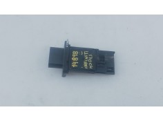 Recambio de caudalimetro para infiniti m (y51) 30d referencia OEM IAM 226807S000  