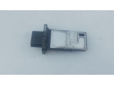 Recambio de caudalimetro para infiniti m (y51) 30d referencia OEM IAM 226807S000   2