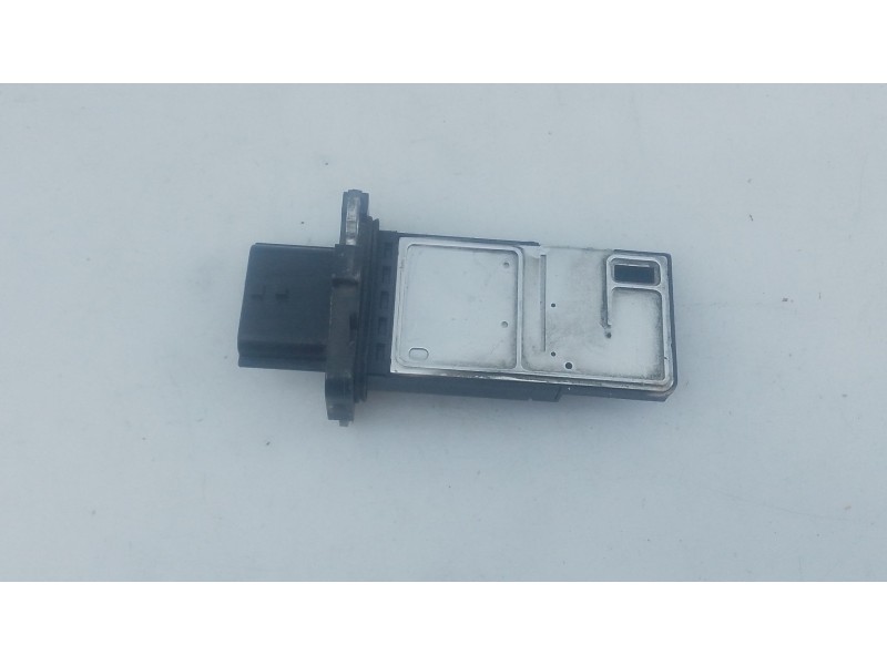 Recambio de caudalimetro para infiniti m (y51) 30d referencia OEM IAM 226807S000  