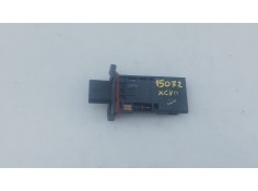 Recambio de caudalimetro para volvo xc40 (536) b3 mild-hybrid referencia OEM IAM 31459871 0281007310 