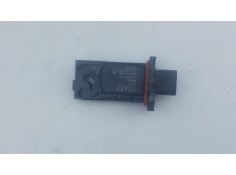 Recambio de caudalimetro para volvo xc40 (536) b3 mild-hybrid referencia OEM IAM 31459871 0281007310  2