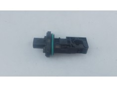 Recambio de caudalimetro para opel astra j (p10) 1.6 cdti (68) referencia OEM IAM 13301682 0280218268  2