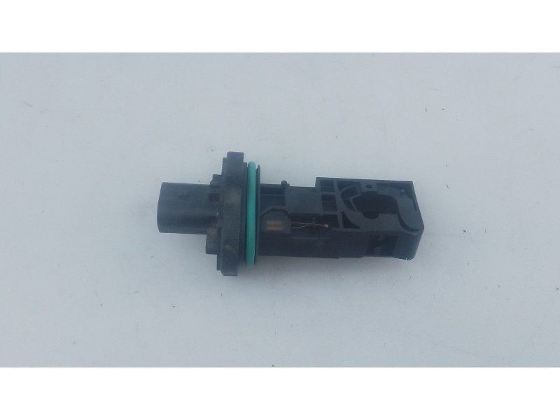 Recambio de caudalimetro para opel astra j (p10) 1.6 cdti (68) referencia OEM IAM 13301682 0280218268 