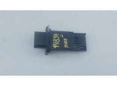 CAUDALIMETRO 226807S00B AFH70M38 